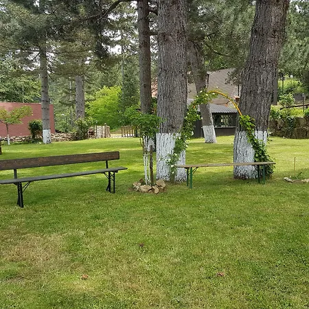 Il Brigante 3* 코트로네이